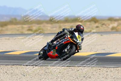 media/Mar-21-2025-CVMA Friday Practice (Fri) [[30cd4fe323]]/3-Racer 2/Session 6 (Turn 15)/